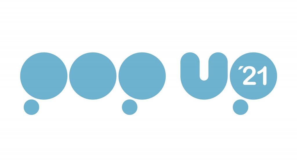 LOGO-POP-UP-2021-CYAN-scaled