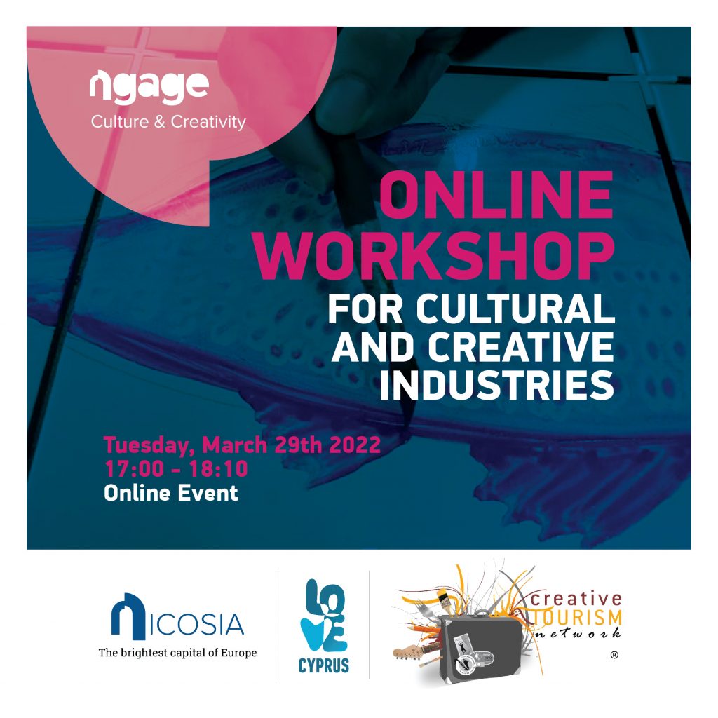 visit nicosia online event-01