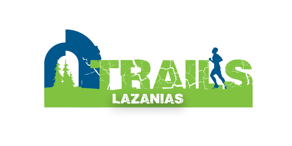 N TRAILS LAZANIAS LOGO-01