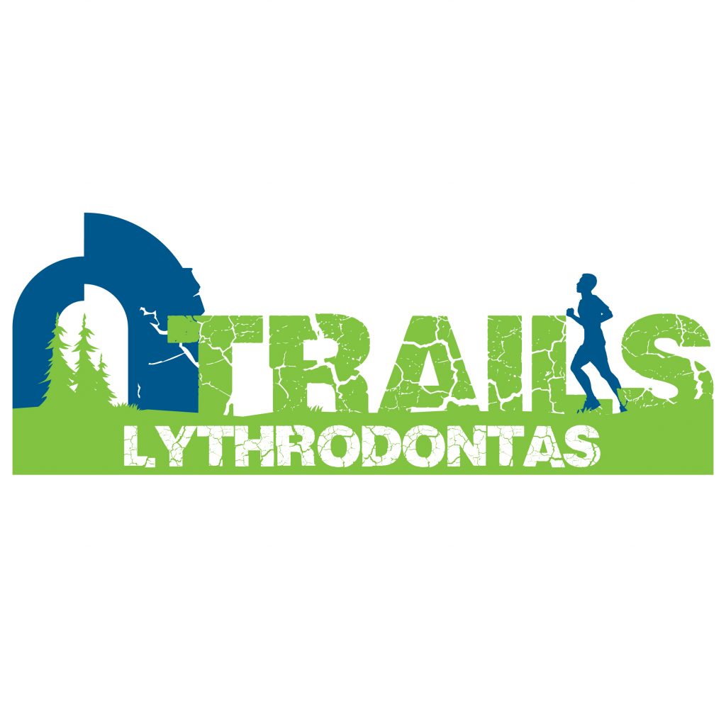 NTRAILS: THE LAST TRAIL RUNNING RACE EVENT AT LYTHRODONTAS