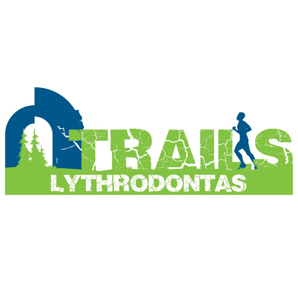 600×600 logo