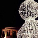 4 REASONS THAT MAKE NICOSIA YOUR CHRISTMAS DESTINATION FOR THIS YEAR