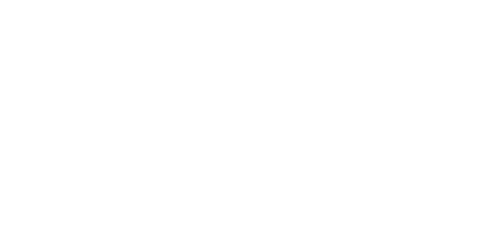 visit nicosia capital city of cyprus