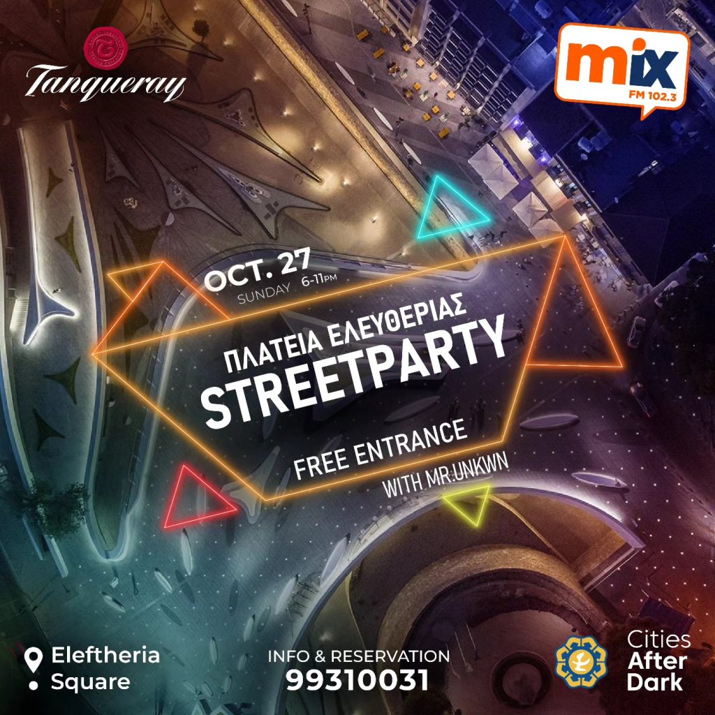 street-party-by-mix-fm