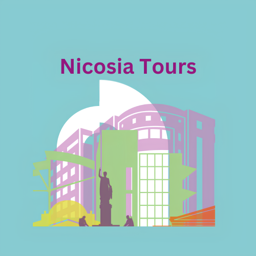 NICOSIA TOURS